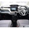 suzuki solio 2021 CFJ1778278 image 2