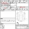 suzuki palette 2011 CFJ1712878 image 21