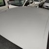 toyota prius 2016 quick_quick_DAA-ZVW50_ZVW50-8013340 image 7