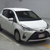 toyota vitz 2017 quick_quick_DBA-KSP130_KSP130-2209902 image 6