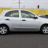nissan march 2020 -NISSAN--March DBA-K13--K13-087853---NISSAN--March DBA-K13--K13-087853- image 11