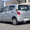 suzuki alto 2012 -SUZUKI--Alto DBA-HA25S--HA25S-830877---SUZUKI--Alto DBA-HA25S--HA25S-830877- image 5