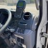 mitsubishi-fuso canter 2014 CFJ1498649 image 20