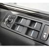 land-rover discovery-sport 2015 quick_quick_CBA-LC2A_SALCA2AG2GH546708 image 18