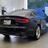 audi a5-sportback 2017 quick_quick_DBA-F5CYRL_WAUZZZF58HA035280 image 2