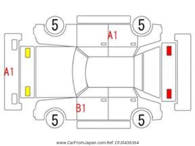 toyota roomy 2022 -TOYOTA--Roomy 5BA-M900A--M900A-0645288---TOYOTA--Roomy 5BA-M900A--M900A-0645288- image 2