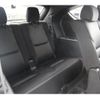 mazda cx-8 2019 -MAZDA--CX-8 3DA-KG2P--KG2P-203490---MAZDA--CX-8 3DA-KG2P--KG2P-203490- image 15