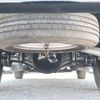 mitsubishi-fuso canter 2017 -MITSUBISHI--Canter TPG-FEB50--FEB50-551874---MITSUBISHI--Canter TPG-FEB50--FEB50-551874- image 22