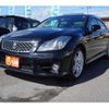 toyota crown 2011 CFJ1782502 image 15
