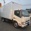 hino dutro 2015 GOO_NET_EXCHANGE_0400935A30250414W002 image 2