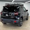 jeep renegade 2019 -CHRYSLER--Jeep Renegade 3BA-BU13--1C4BU0000KPK24672---CHRYSLER--Jeep Renegade 3BA-BU13--1C4BU0000KPK24672- image 17