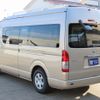toyota hiace-van 2019 CFJ0901290 image 43