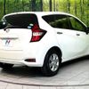 nissan note 2019 -NISSAN--Note DBA-E12--E12-631057---NISSAN--Note DBA-E12--E12-631057- image 18