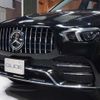 mercedes-benz gle-class 2022 CFJ1518381 image 11