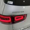 mercedes-benz glb-class 2021 quick_quick_4BA-247651M_W1N2476512W143246 image 8