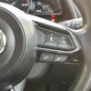 mazda demio 2023 CFJ1579574 image 21