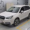 subaru forester 2016 -SUBARU--Forester SJ5-080870---SUBARU--Forester SJ5-080870- image 1