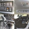 toyota noah 2020 quick_quick_DBA-ZRR80G_ZRR80-0587701 image 7