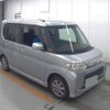 daihatsu tanto 2012 quick_quick_CBA-L375S_L375S-0506522 image 4