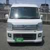nissan clipper-rio 2016 -NISSAN--Clipper Rio ABA-DR17W--DR17W-104334---NISSAN--Clipper Rio ABA-DR17W--DR17W-104334- image 27