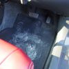 toyota probox-van 2013 -TOYOTA--Probox Van DBE-NCP55V--NCP55-0106893---TOYOTA--Probox Van DBE-NCP55V--NCP55-0106893- image 23