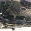 nissan roox 2020 CFJ1572362 image 9