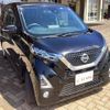 nissan dayz 2019 quick_quick_B44W_B44W-0027690 image 3