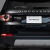 land-rover discovery-sport 2015 GOO_JP_965025052000207980001 image 12