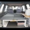 isuzu bighorn 1998 CFJ1709842 image 6