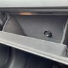 audi q3 2015 -AUDI--Audi Q3 ABA-8UCHP--WAUZZZ8U7ER150809---AUDI--Audi Q3 ABA-8UCHP--WAUZZZ8U7ER150809- image 14