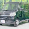 daihatsu tanto 2014 CFJ1760433 image 16