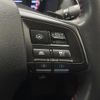 subaru levorg 2017 -SUBARU--Levorg DBA-VM4--VM4-104830---SUBARU--Levorg DBA-VM4--VM4-104830- image 12