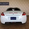 peugeot rcz 2014 quick_quick_ABA-T7R5F02_VF34J5FVAEP001712 image 4