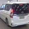 nissan serena 2020 quick_quick_DAA-HFC27_HFC27-079911 image 5