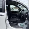 toyota sienta 2013 CARSENSOR_JP_AU6440714346 image 17