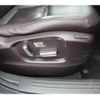 mazda cx-8 2019 -MAZDA--CX-8 3DA-KG2P--KG2P-211102---MAZDA--CX-8 3DA-KG2P--KG2P-211102- image 7
