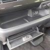 honda n-box 2018 -HONDA 【野田 580ｱ1234】--N BOX 6BA-JF3--JF3-1085627---HONDA 【野田 580ｱ1234】--N BOX 6BA-JF3--JF3-1085627- image 14