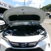 toyota harrier 2021 -TOYOTA--Harrier 6AA-AXUH80--AXUH80-0034301---TOYOTA--Harrier 6AA-AXUH80--AXUH80-0034301- image 7