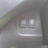 nissan serena 2012 -NISSAN--Serena DBA-FC26--FC26-073666---NISSAN--Serena DBA-FC26--FC26-073666- image 20