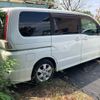 nissan serena 2009 -NISSAN--Serena DBA-CC25--CC25-289375---NISSAN--Serena DBA-CC25--CC25-289375- image 4