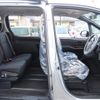 toyota voxy 2019 -TOYOTA--Voxy DBA-ZRR80G--ZRR80-0480728---TOYOTA--Voxy DBA-ZRR80G--ZRR80-0480728- image 6