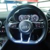 audi tt-coupe 2018 CFJ1858081 image 6