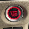 honda n-box 2018 quick_quick_JF3_JF3-1140489 image 16