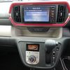 toyota passo 2018 23940506 image 13