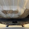 honda fit 2011 -HONDA--Fit DBA-GE6--GE6-1574953---HONDA--Fit DBA-GE6--GE6-1574953- image 20