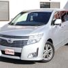 nissan elgrand 2011 -NISSAN 【名変中 】--Elgrand TE52--025971---NISSAN 【名変中 】--Elgrand TE52--025971- image 27