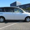 toyota sienta 2009 3282185-Y2024110325A-21 image 5