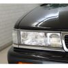 nissan laurel 1990 CFJ1512461 image 18