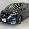 nissan serena 2019 -NISSAN--Serena DAA-GFC27--GFC27-168504---NISSAN--Serena DAA-GFC27--GFC27-168504- image 16