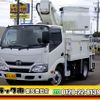 hino dutro 2017 quick_quick_TKG-XZU675M_XZU675-0008196 image 1